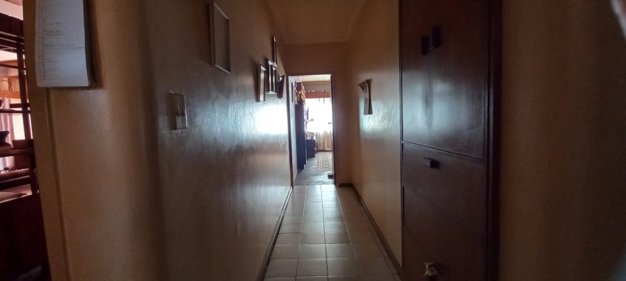 3 Bedroom Property for Sale in Roosheuwel Ext 2 North West